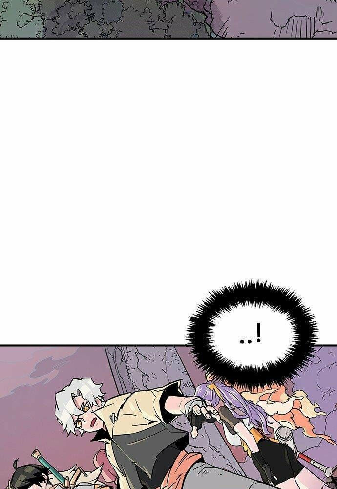 chủ nhân thiên giới chapter 2 138