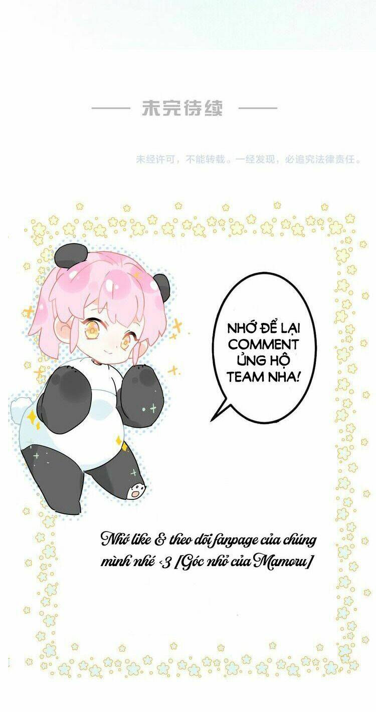 dừng chân nơi trái tim anh chapter 2 29