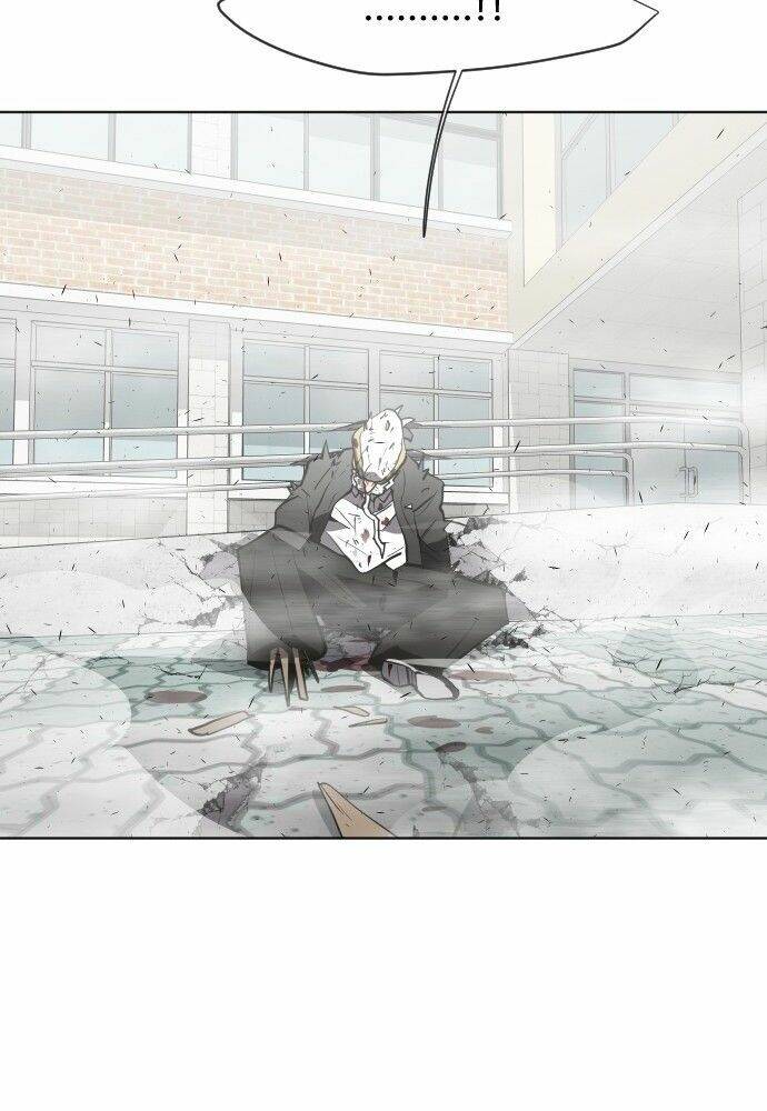 kĩ nguyên của anh hùng chapter 67 82