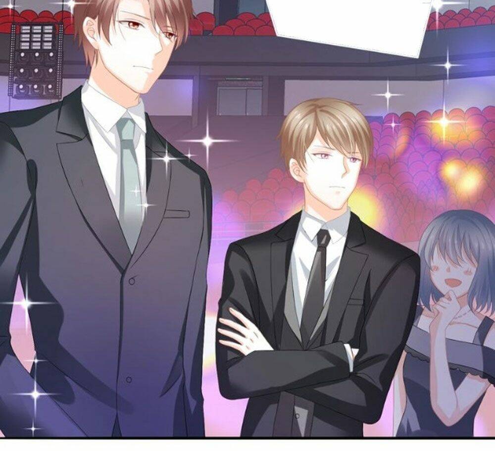 tiệm may luyến sắc chapter 17 14