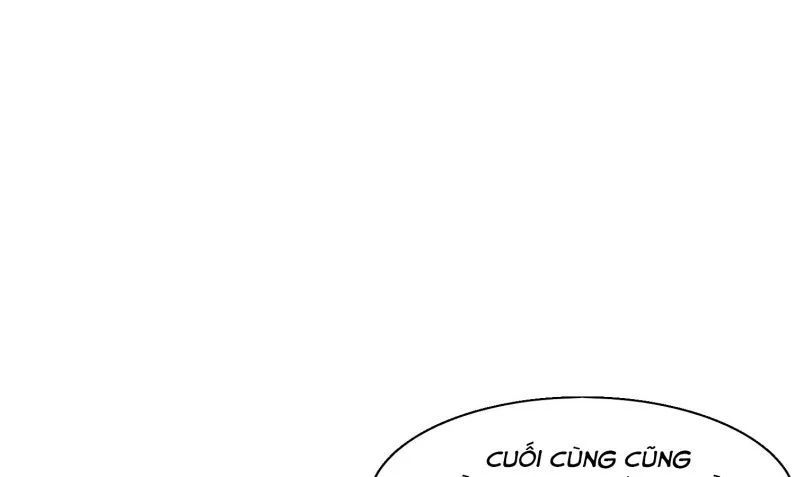 phản diện bị truy thành đoàn sủng chapter 24 48