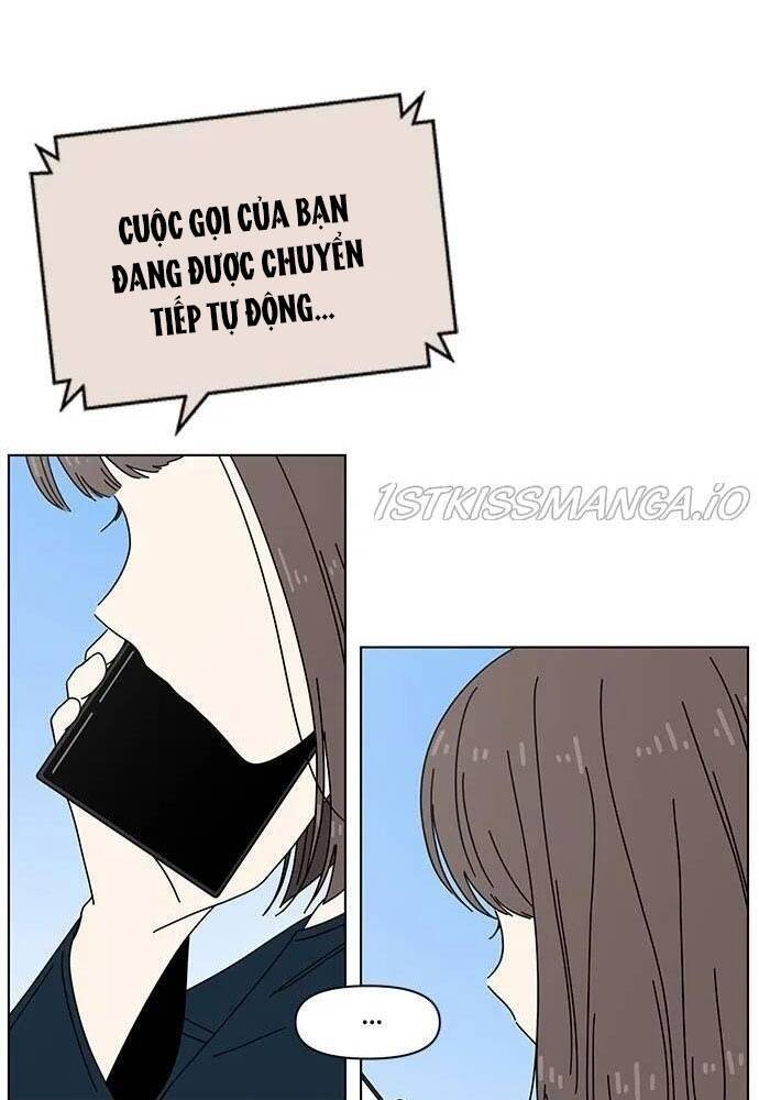 thanh xuân rực rỡ - season of blossom chapter 86 99