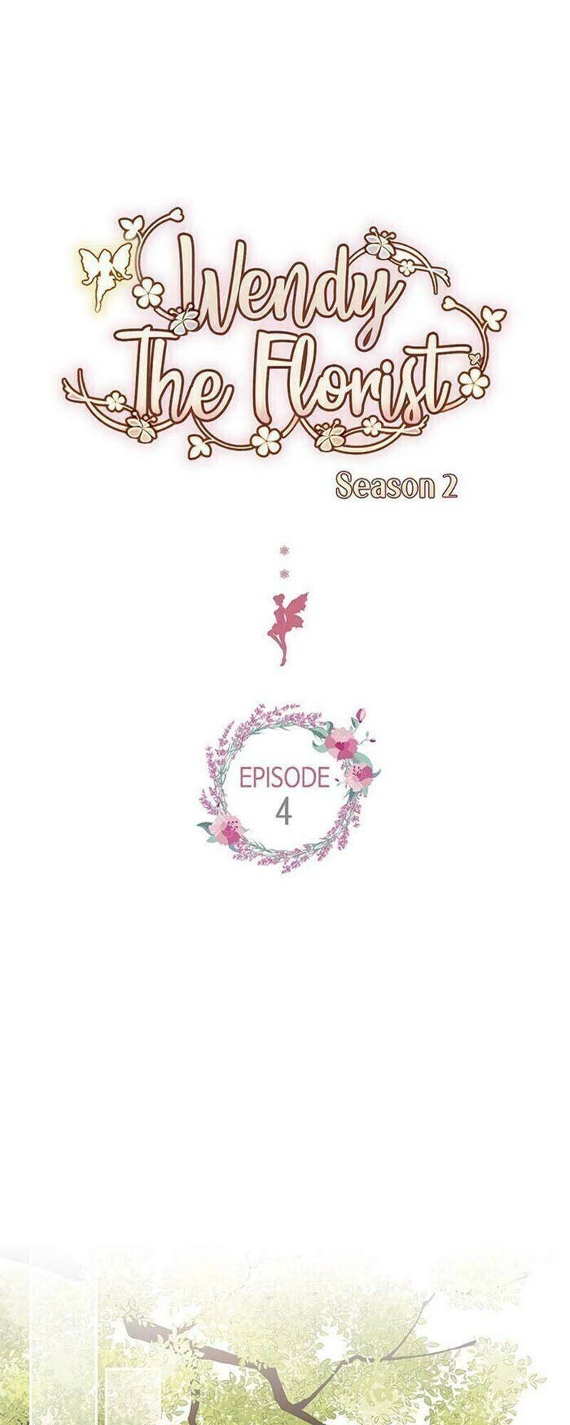 wendy , cô gái bán hoa chapter 45 3