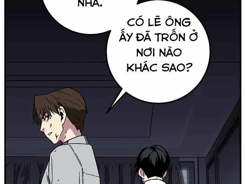 đấng cứu thế được chọn lựa chapter 10 145