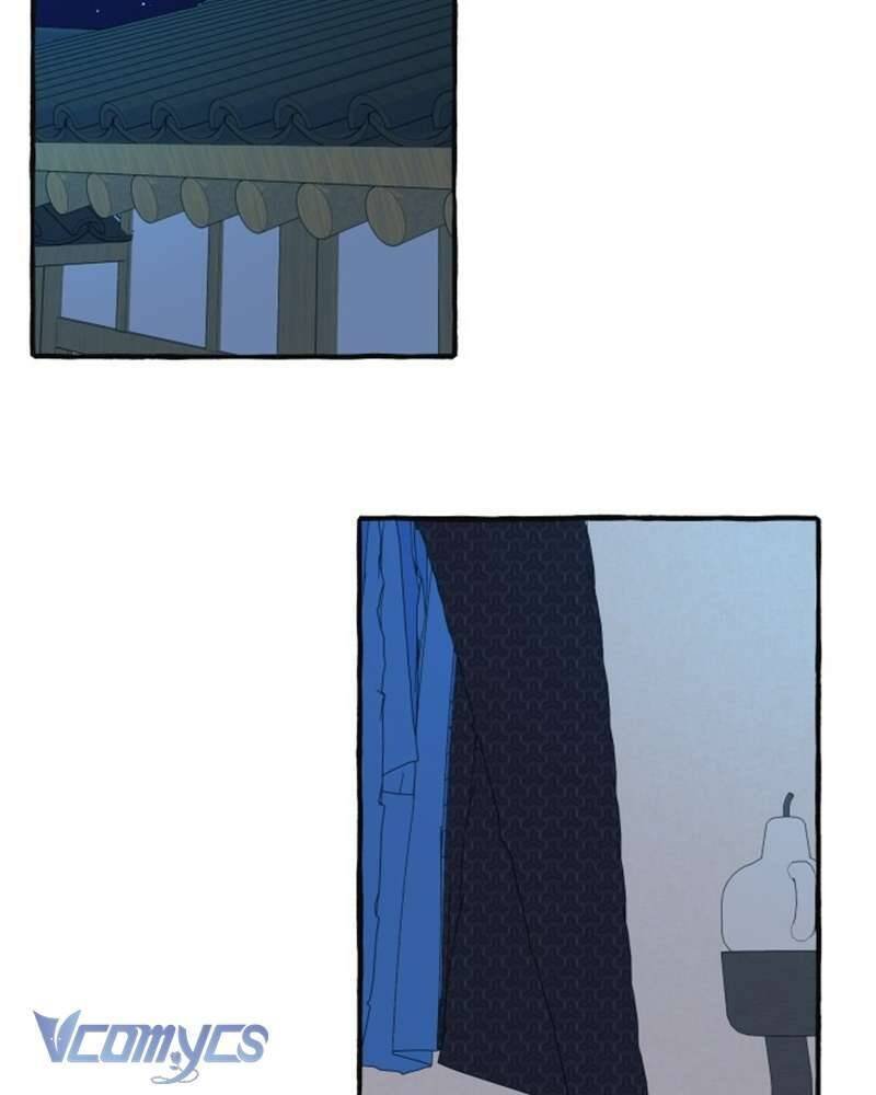 chuyện tình hoa lưu ly chapter 2 4