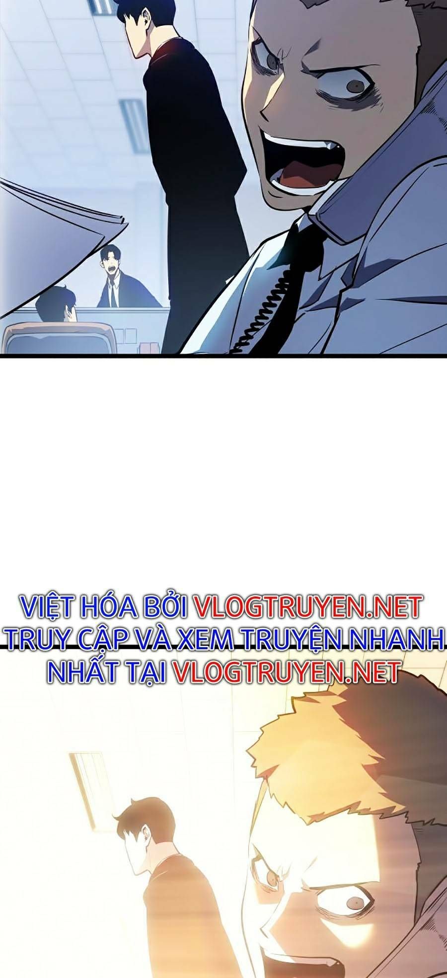 solo leveling 2 chapter 68 2