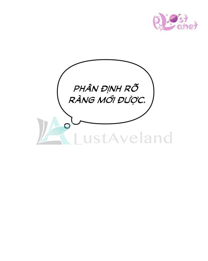 kiếp này cũng xin chăm sóc tôi như vậy nhé kiếp này cũng xin chăm sóc tôi như vậy nhé chapter 51 39