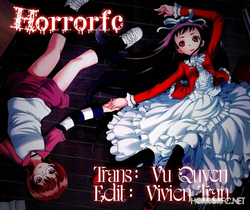 higanbana no saku yoru ni chapter 16 33