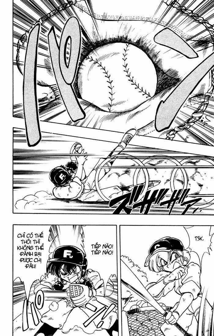 violinist of hameln - cây đàn kì diệu chapter 36 52