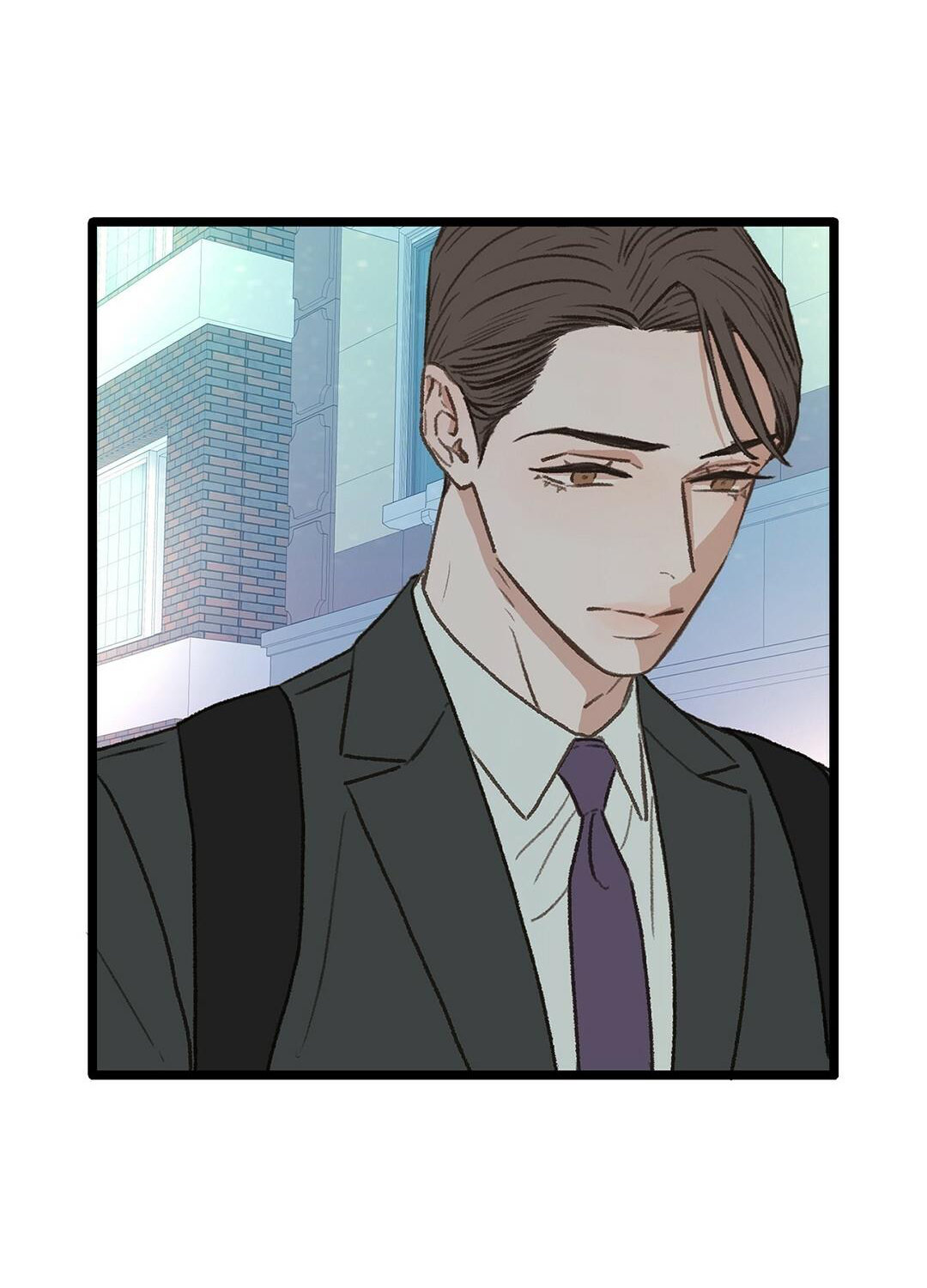 vùng cấm tình yêu của beta chapter 31 77