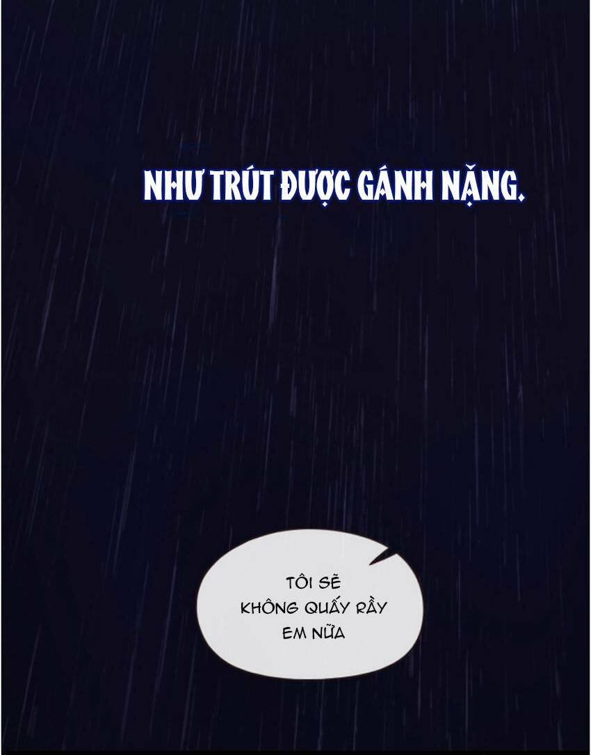 Khó Dỗ Dành chapter 0.3 5