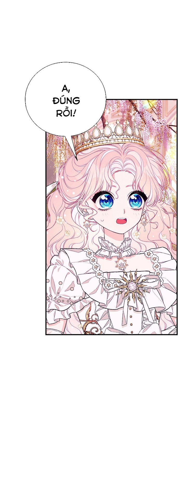 con chỉ đi tìm cha thôi chapter 52.1 72