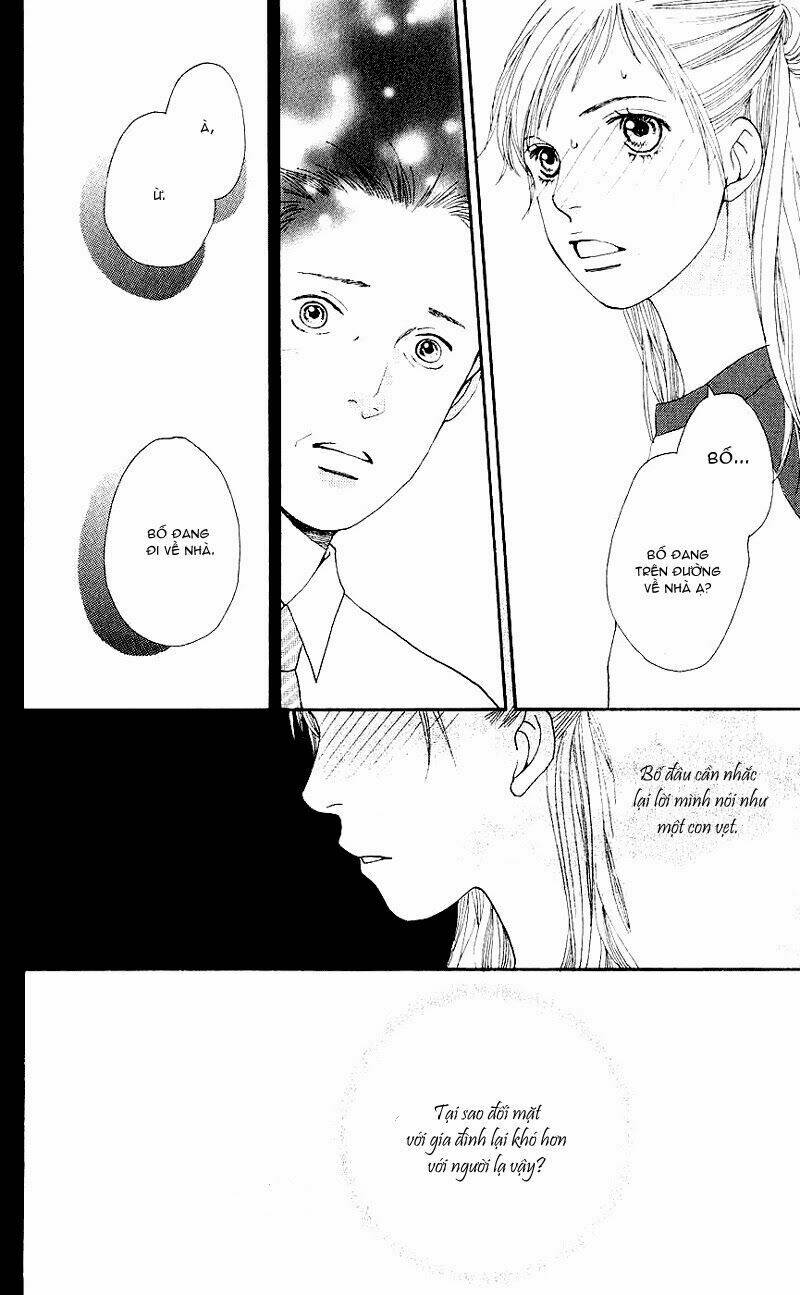 cat street chapter 8 38