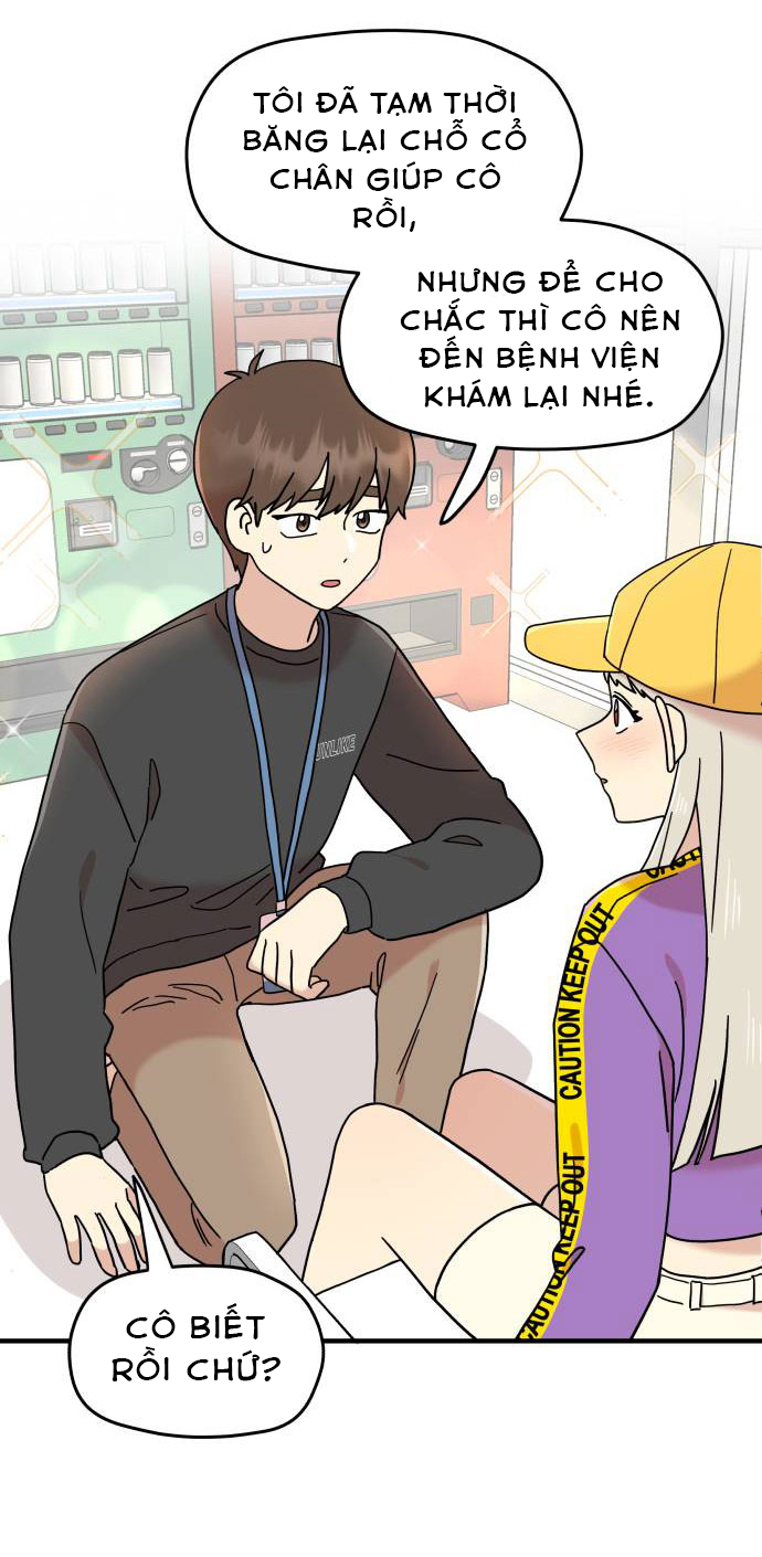 fancy x fancy chapter 11 3