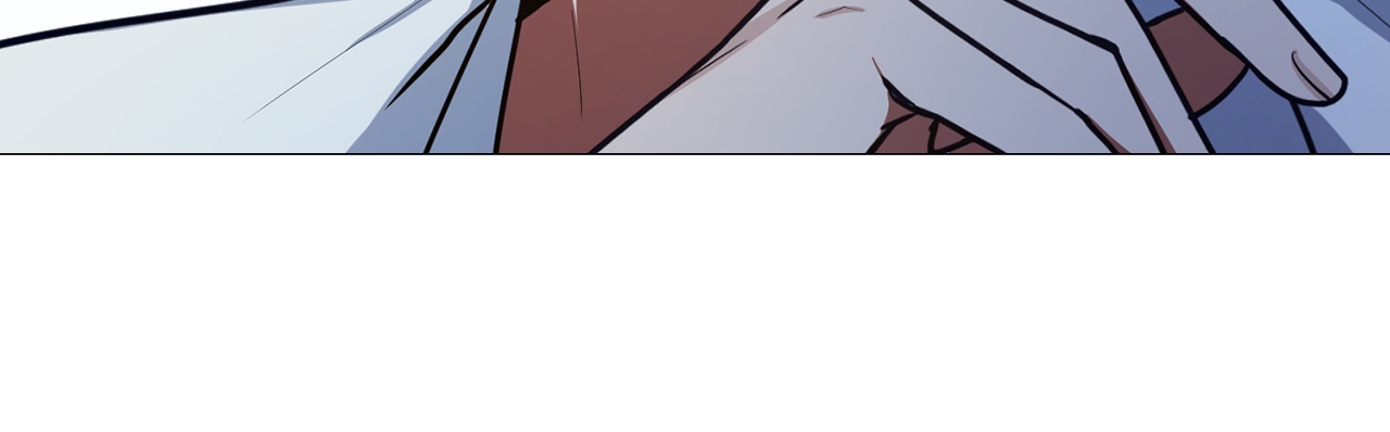 one more time chapter 11 75