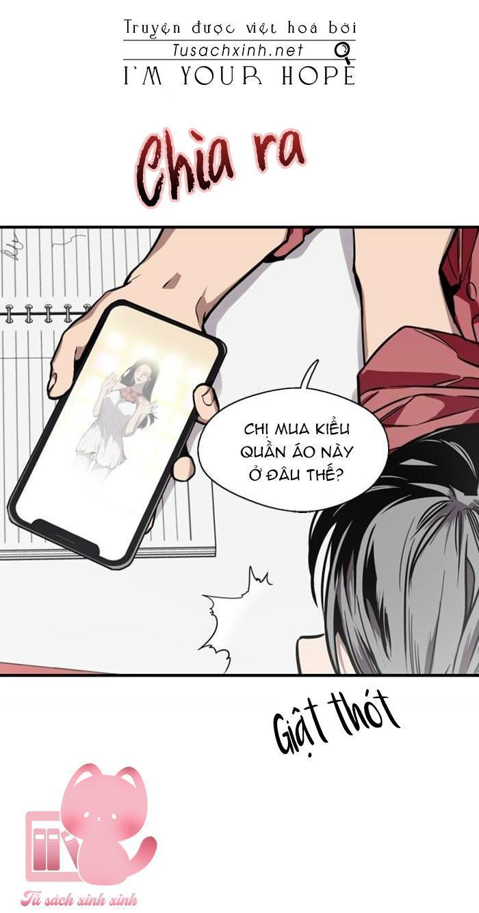 lee doona chapter 72 20