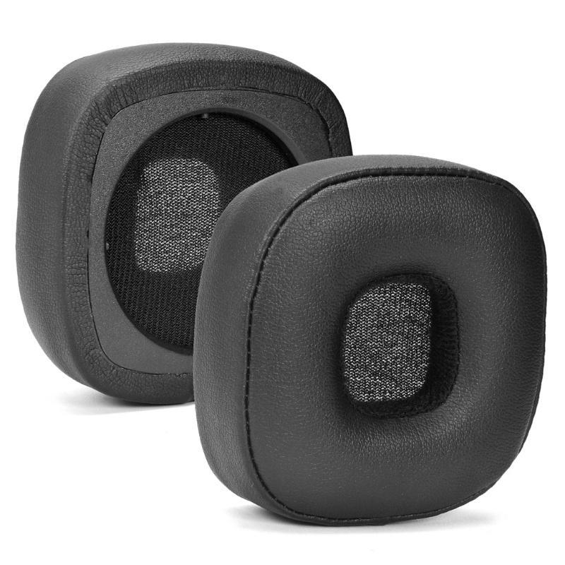 Đệm Bọc Bảo Vệ Tai Nghe Chụp Đầu Thay Thế Tiện Dụng Cho Marshall Major 4