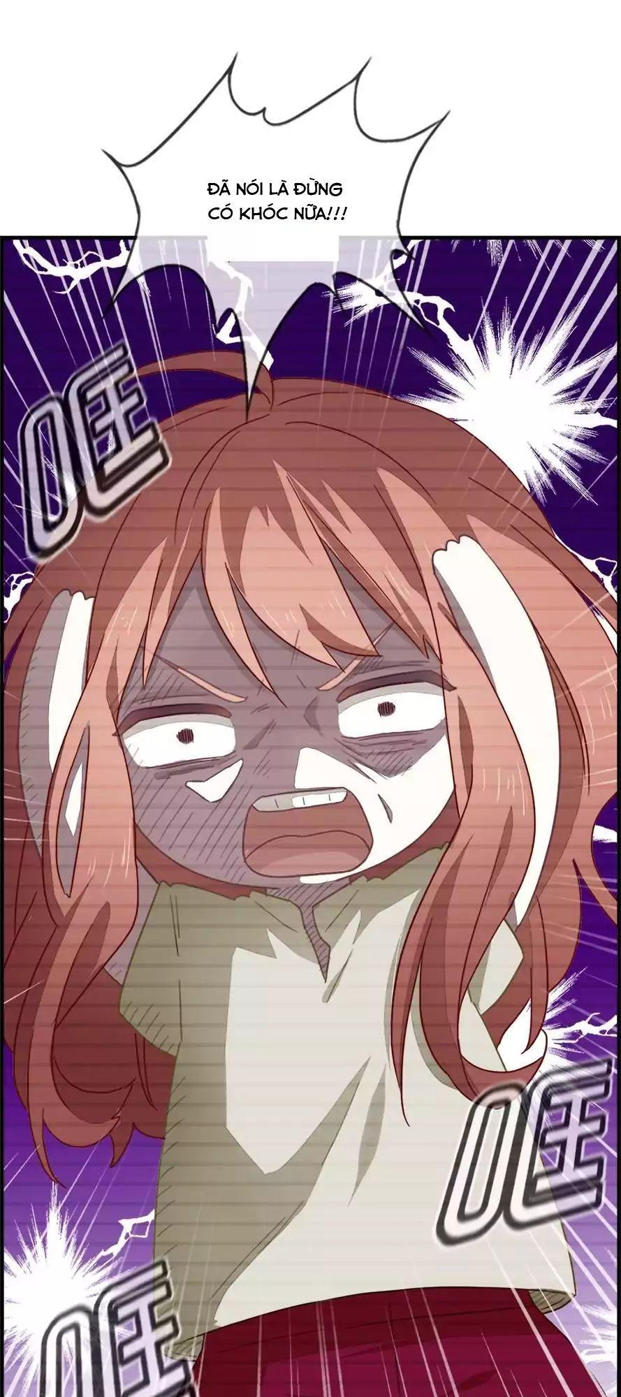 dữ liệu tình yêu chapter 5 18