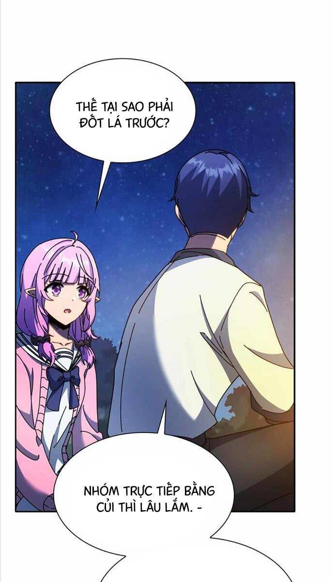 tử linh sư thiên tài của học viện chapter 69 52