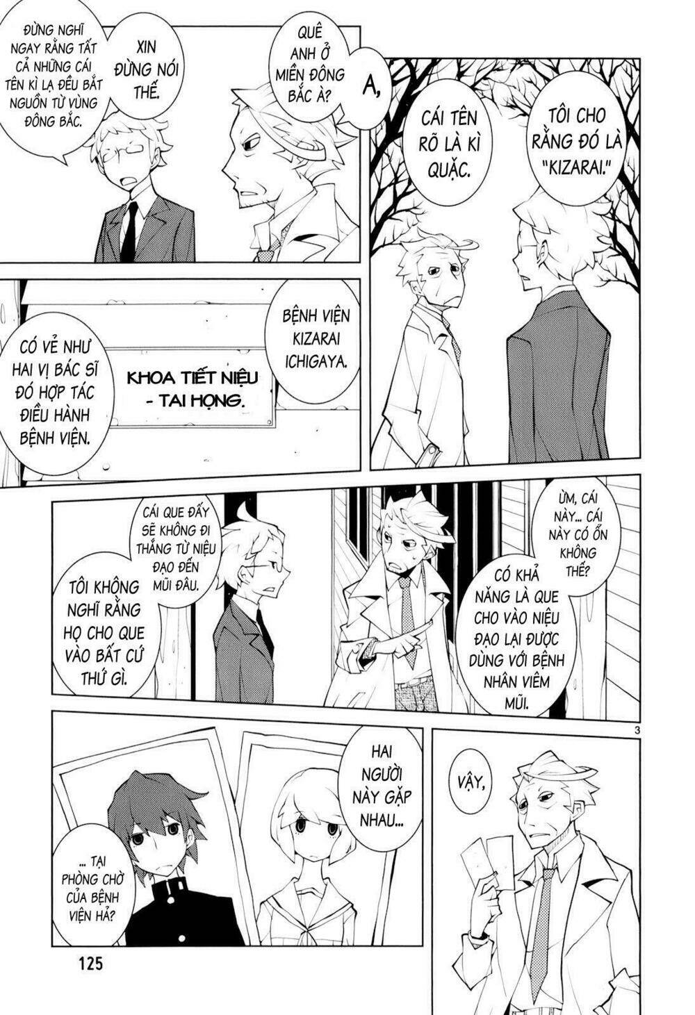 nickelodeon chapter 26 3