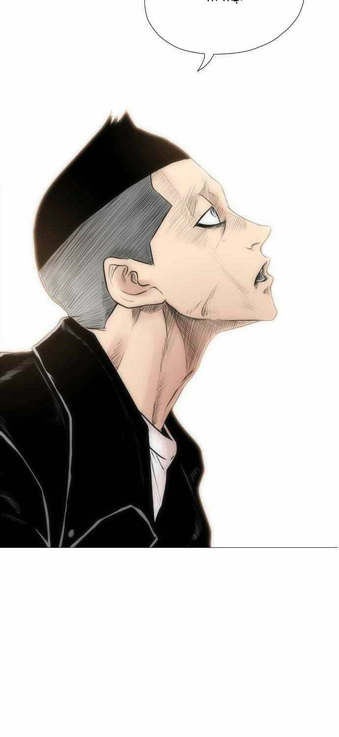 kẻ hồi sinh chapter 155 8