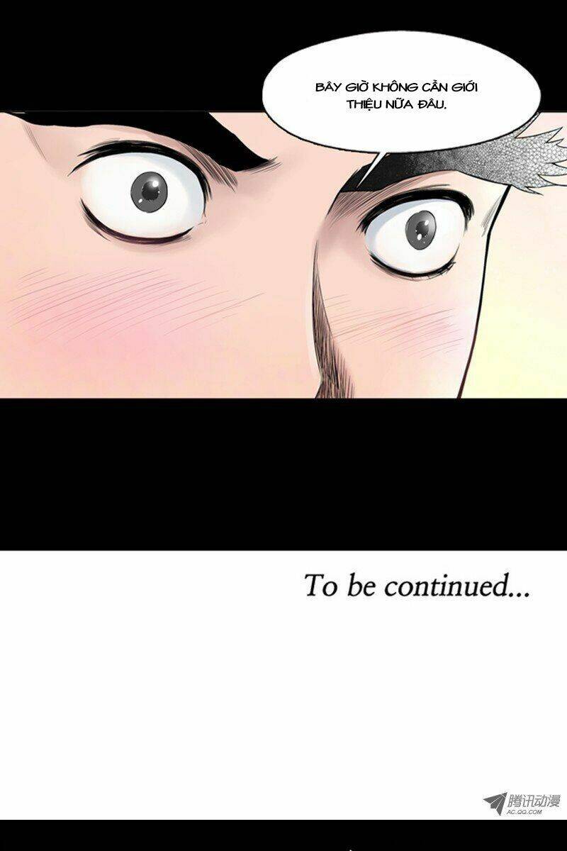 vua của vong linh chapter 44 21