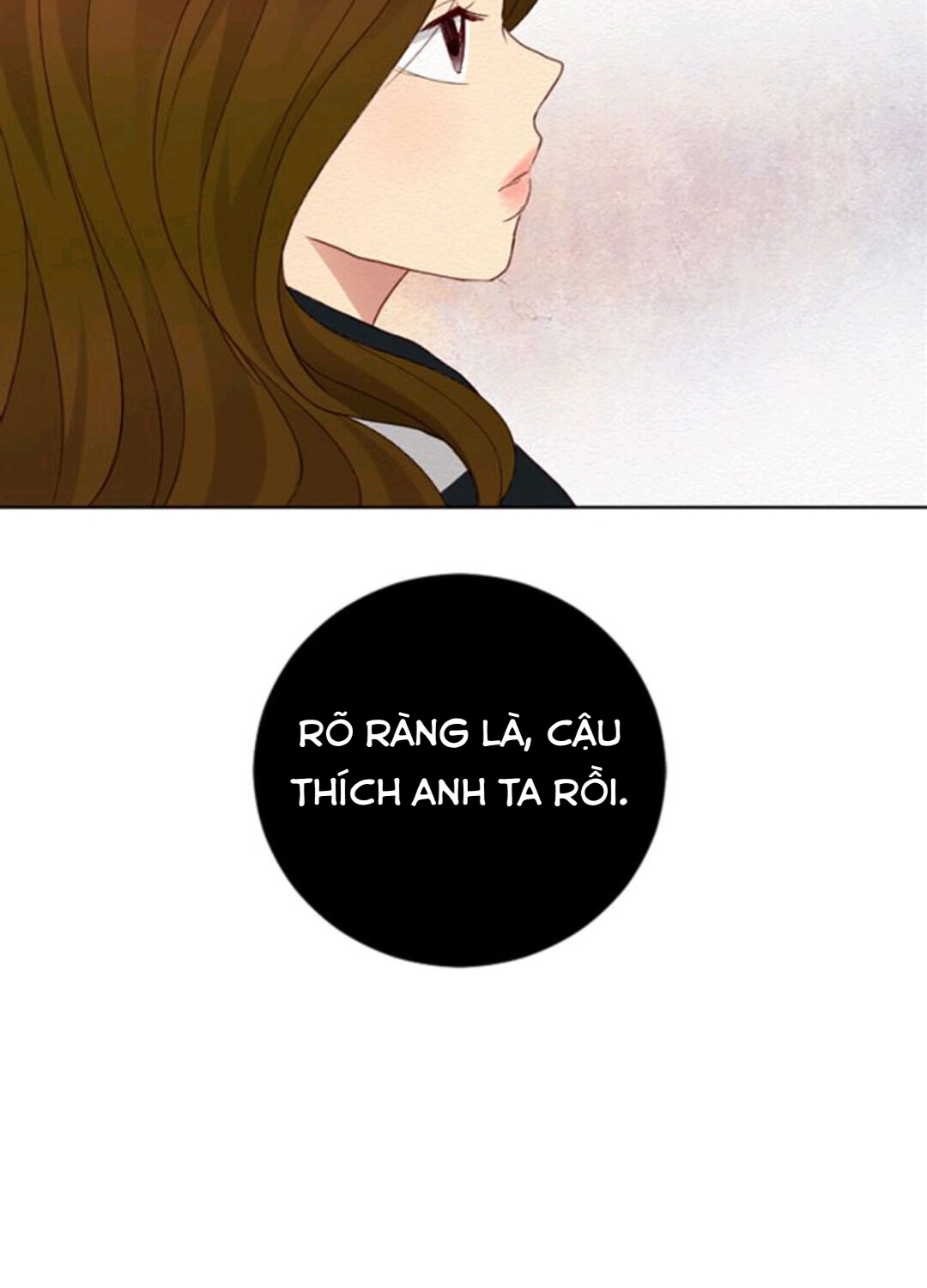 thầm yêu chapter 14 46