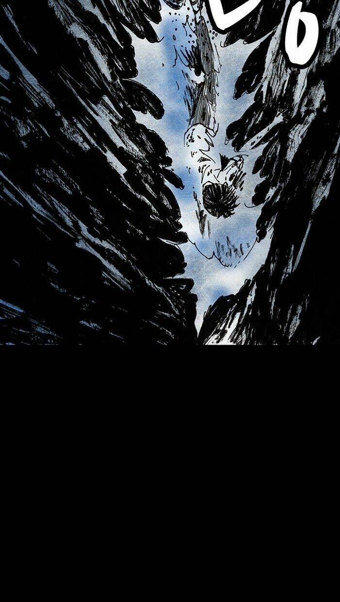 distant chapter 15 3