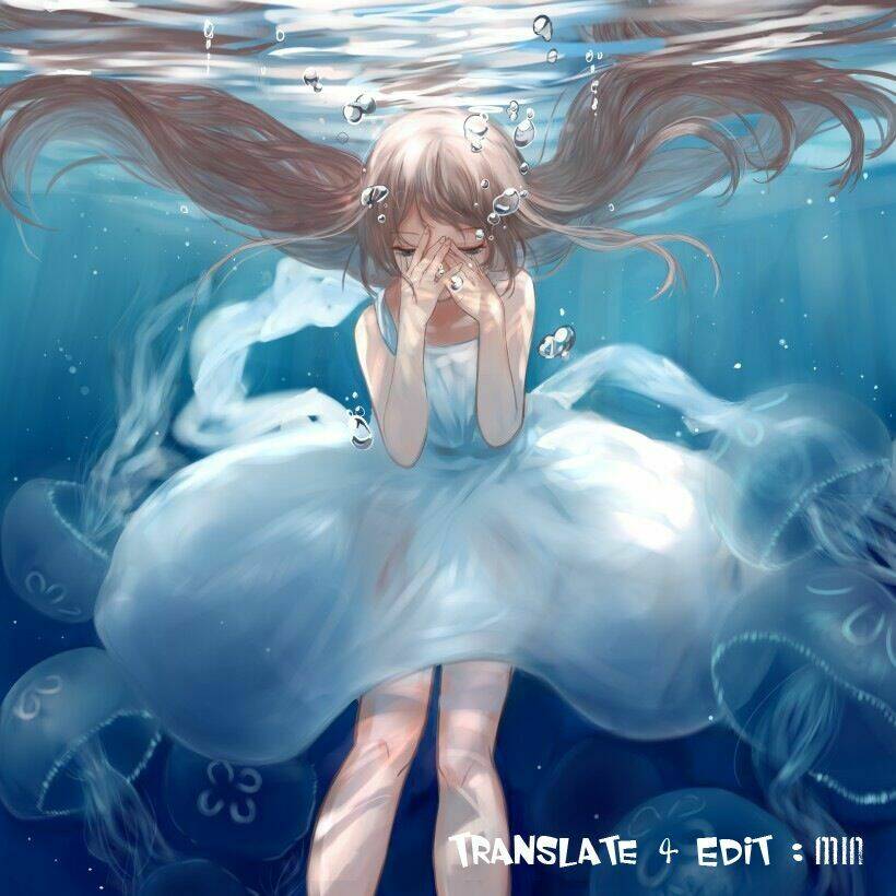 gakuen alice chapter 168 1