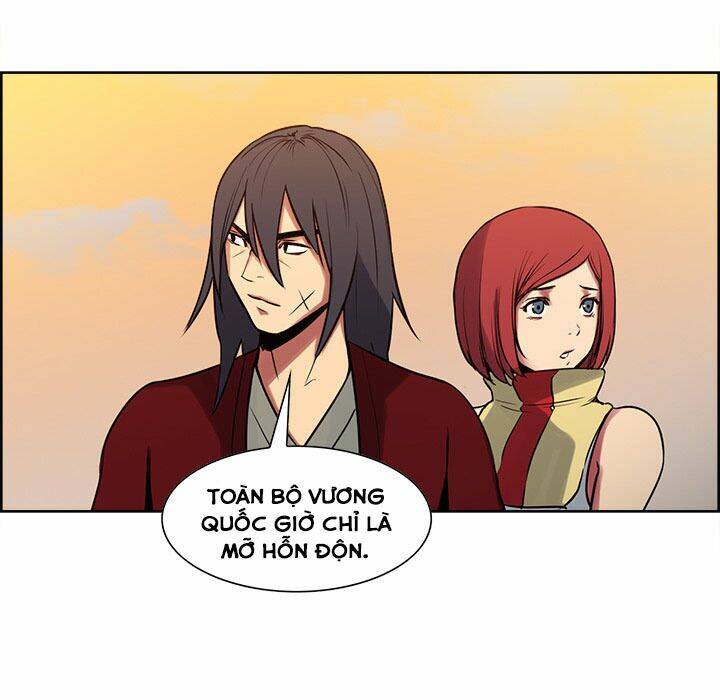 dâm hùng chapter 25 24