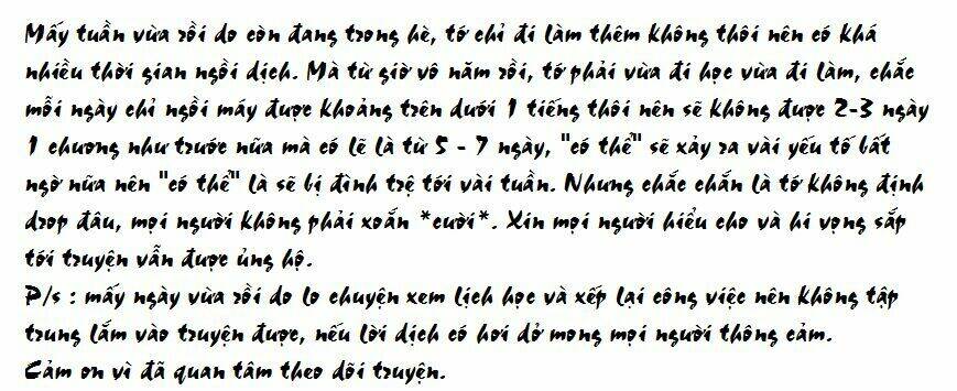 little vampire chapter 43 47