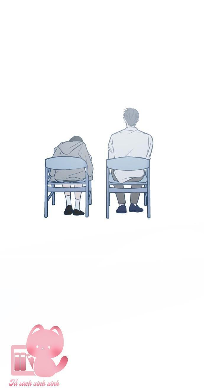 kẻ cắp gặp bà già chapter 41 23