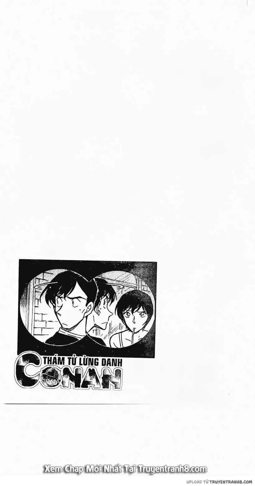 conan chapter 409 19