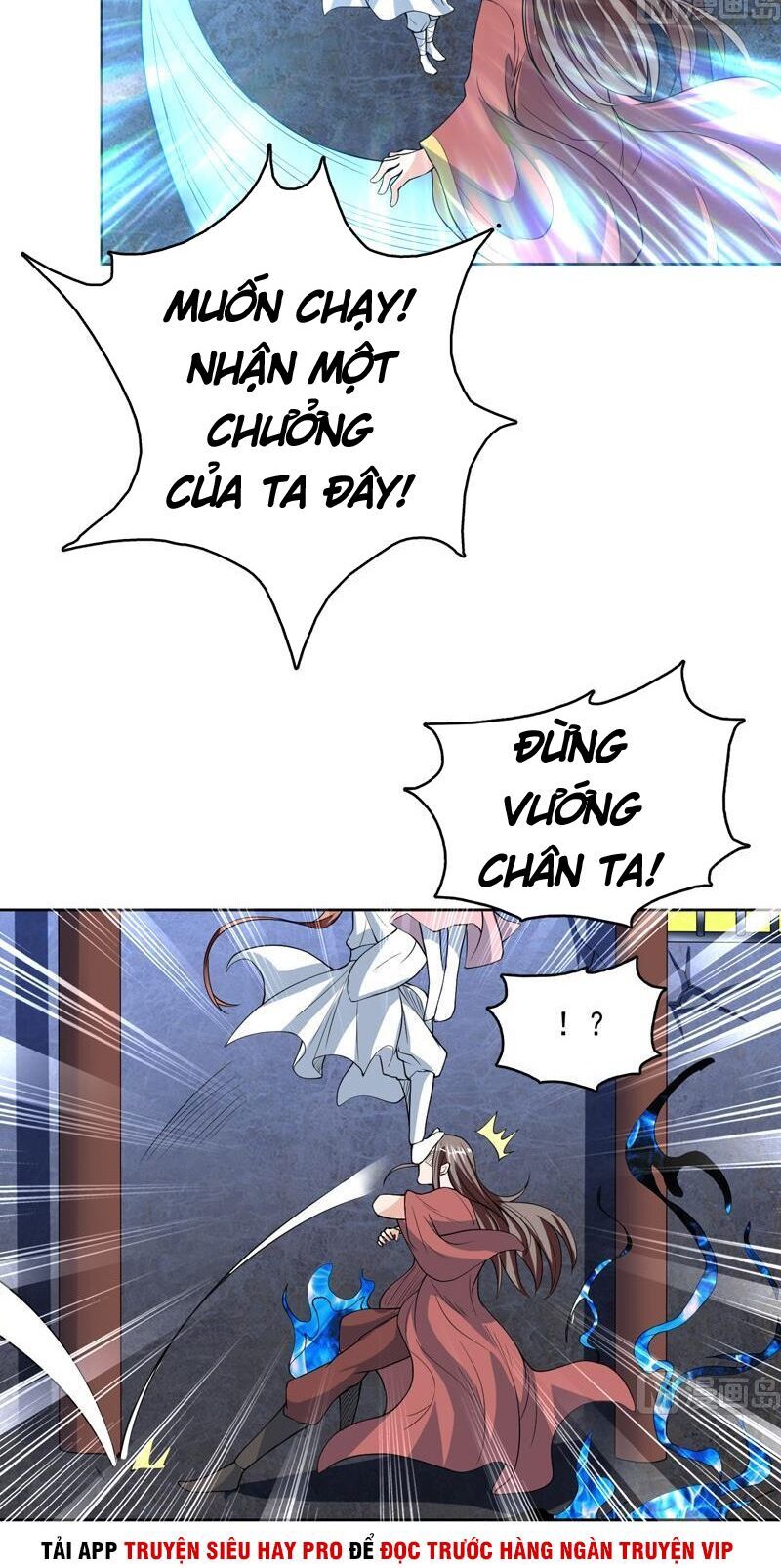 tối cường thần thú hệ thống chapter 141 2