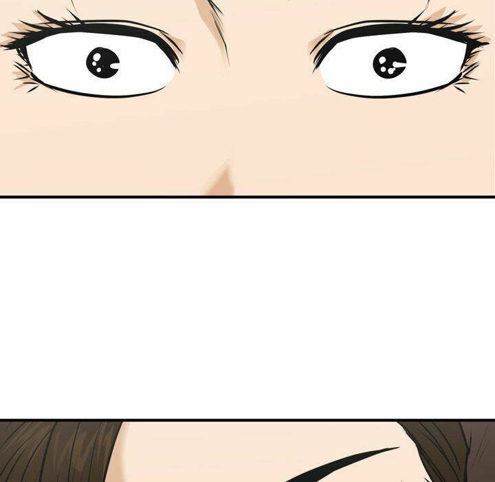 mr kang chapter 62 122