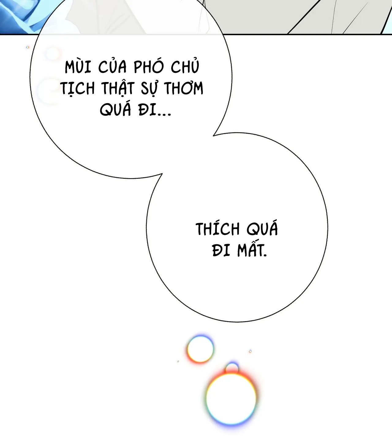 đứa bé là con tôi chapter 26 16