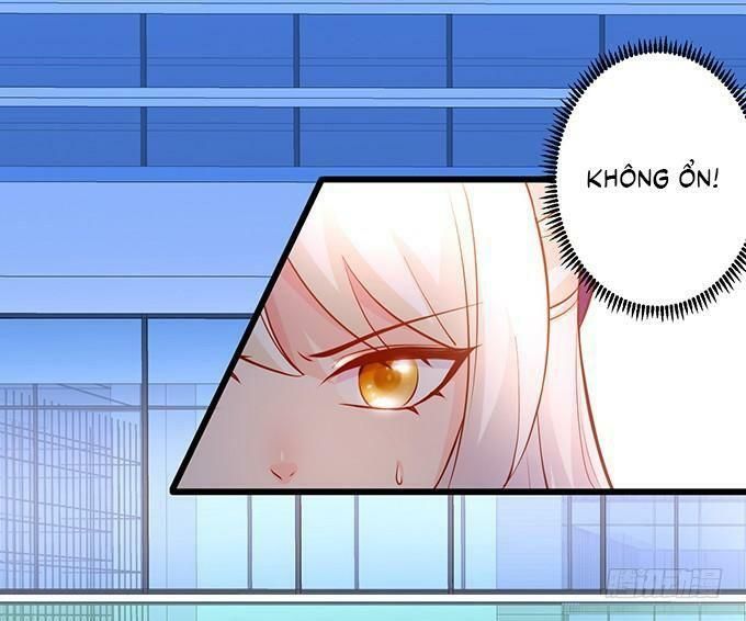 hồ tiên hung bạo chapter 152 11