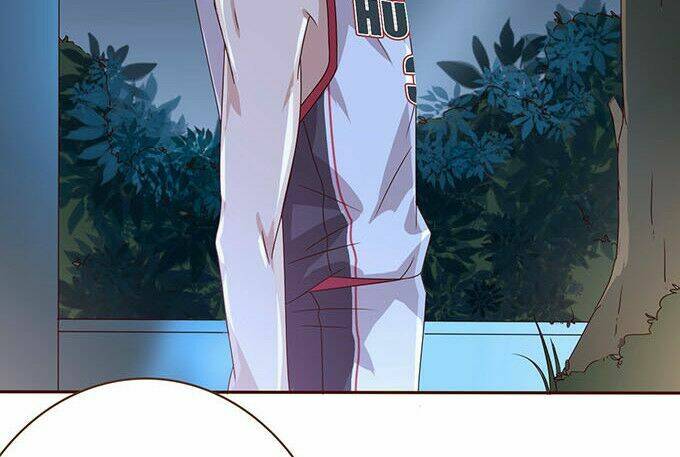 tình yêu ba tuyến chapter 10 28