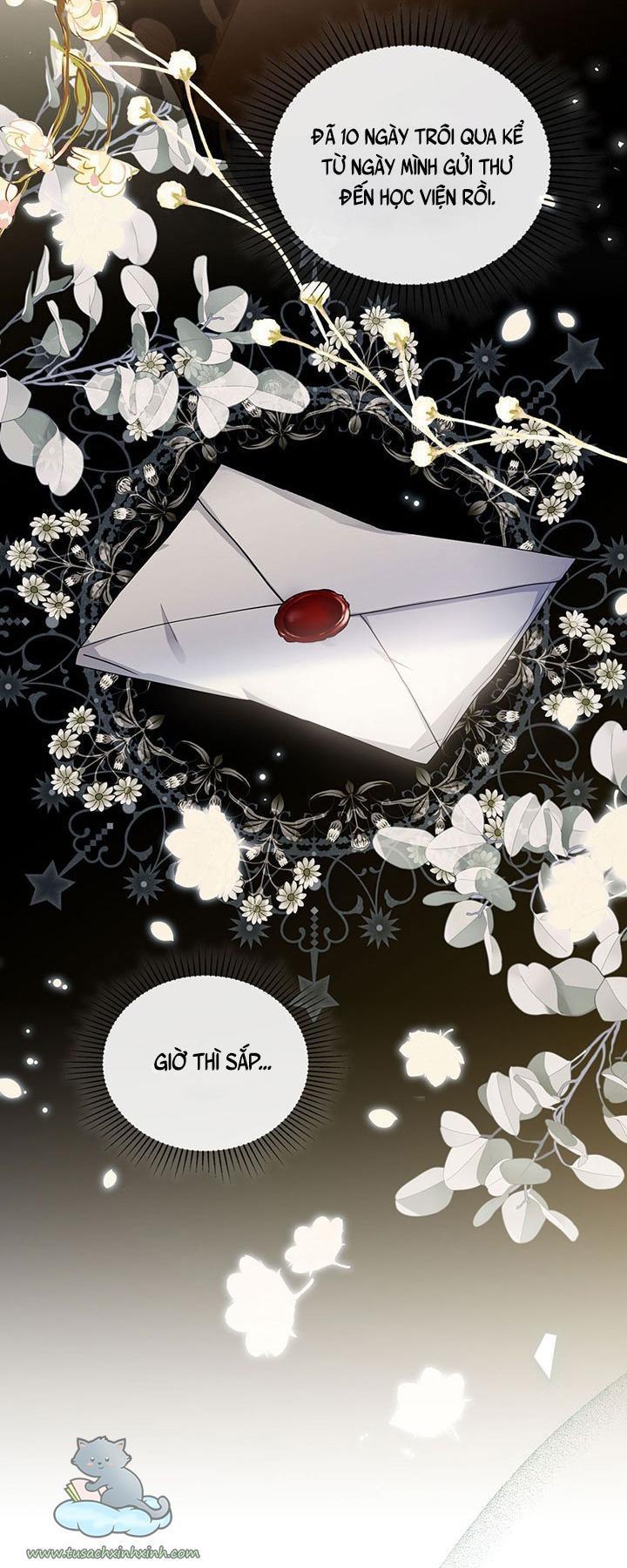 kiếp này ta sẽ trở thành gia chủ chapter 66 55