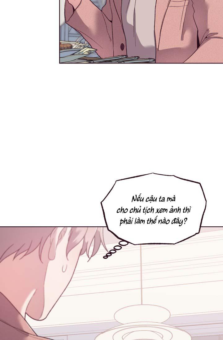 sụp đổ chapter 7 2