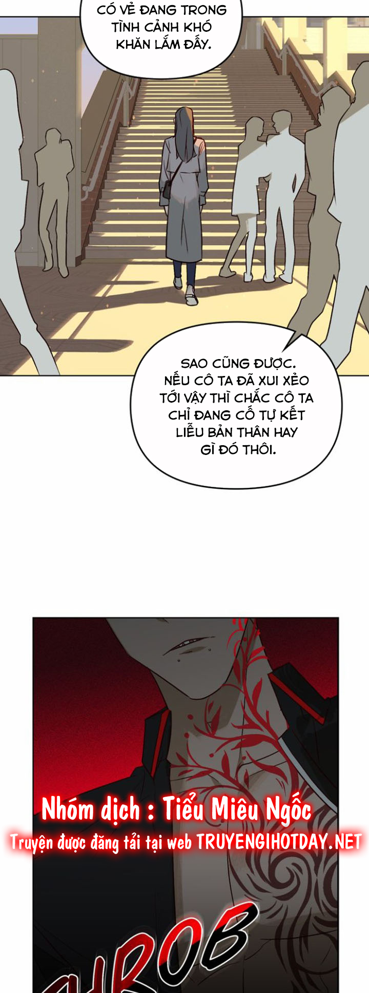 ta sẽ nuốt chửng em chapter 2 34