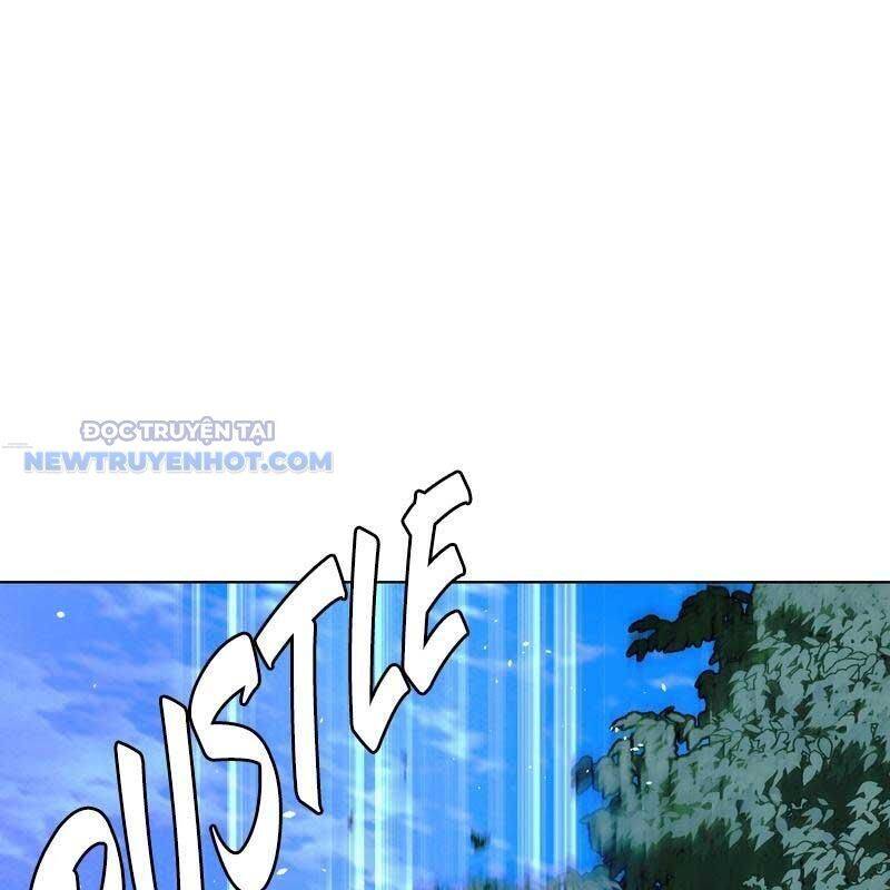 tận thế cũng chỉ là trò chơi chapter 44 117