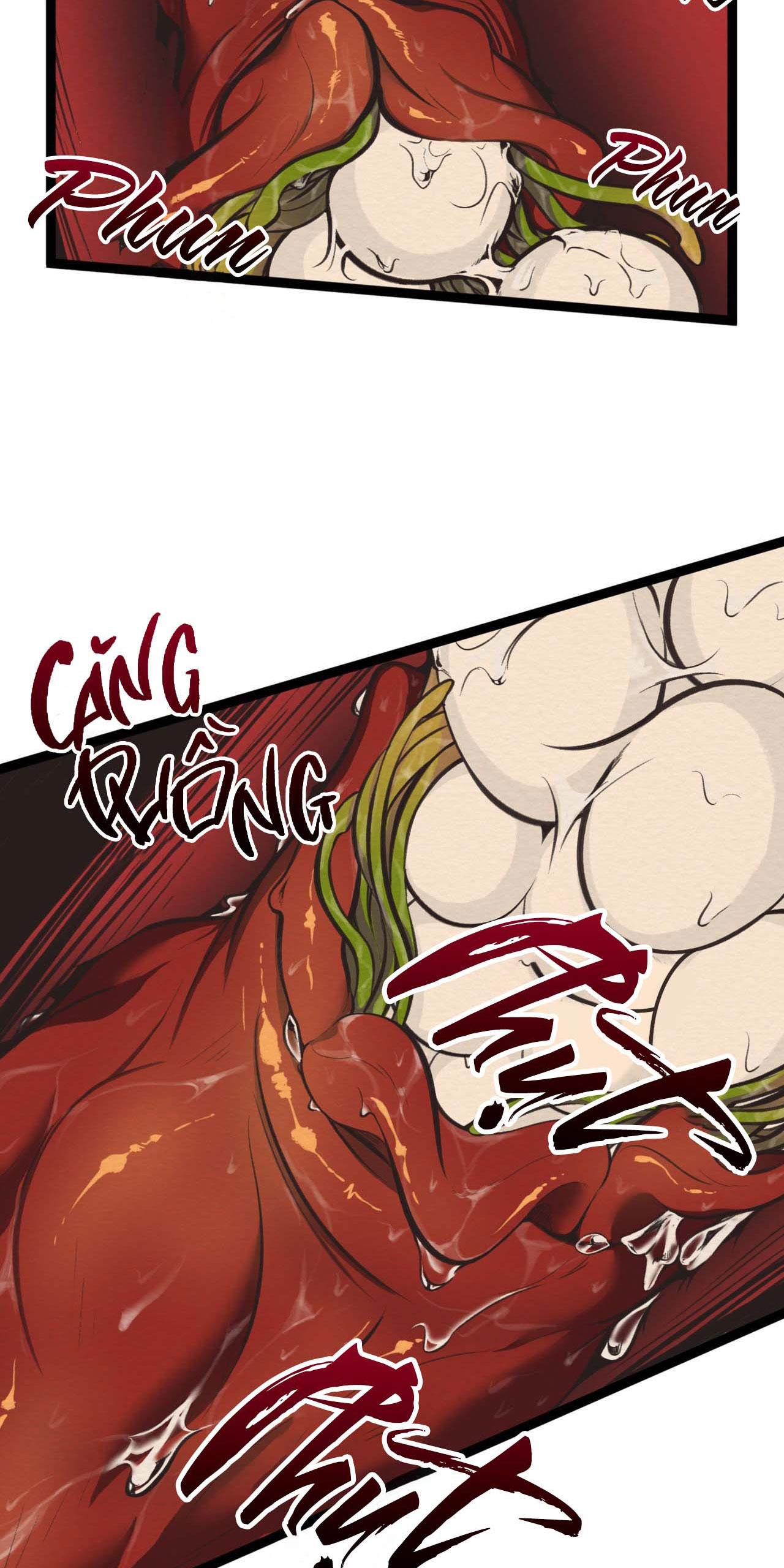 devil on top chapter 1 84