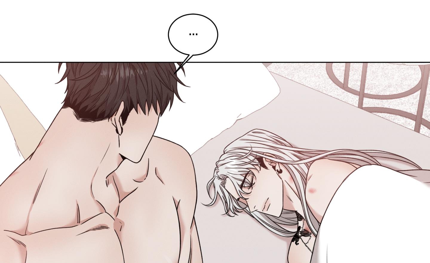 hội chứng minmotion chapter 36 134