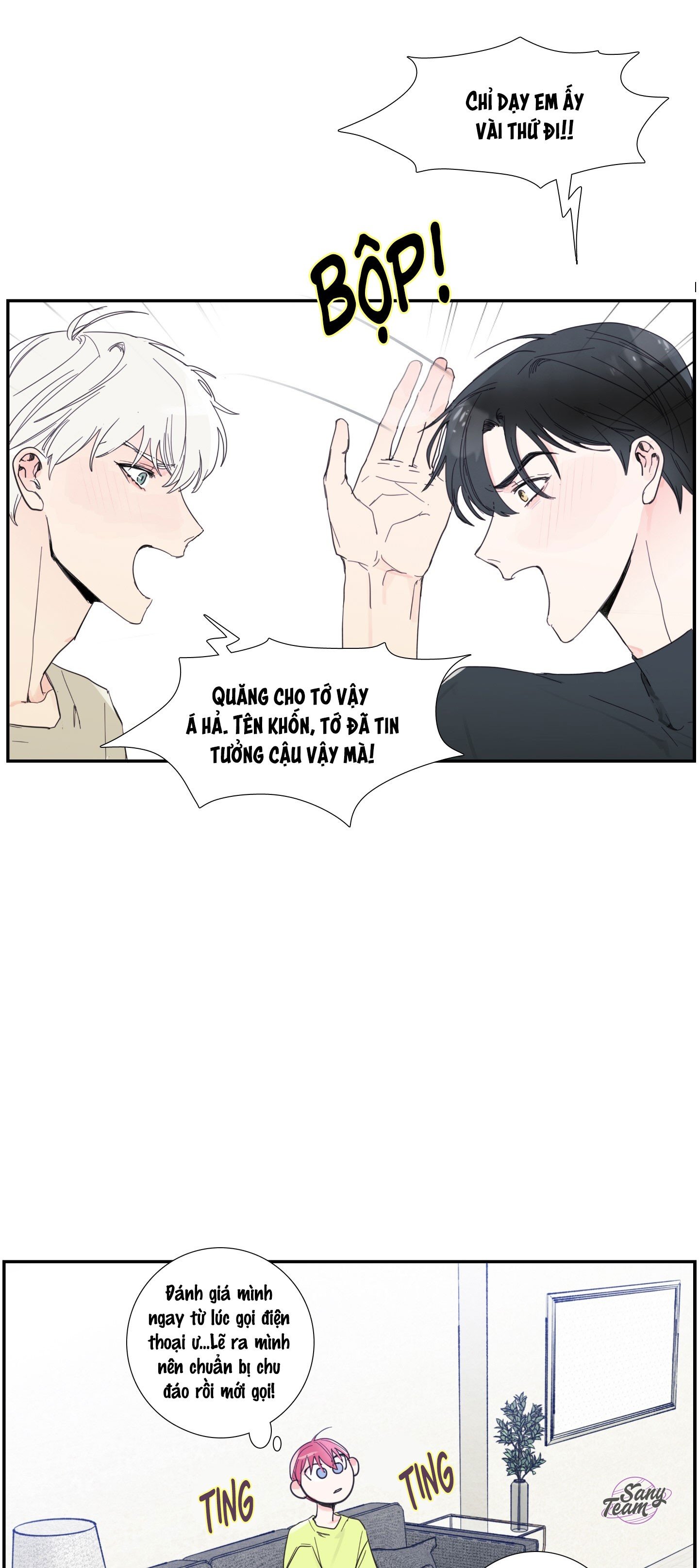 hiện thực chapter 4 13