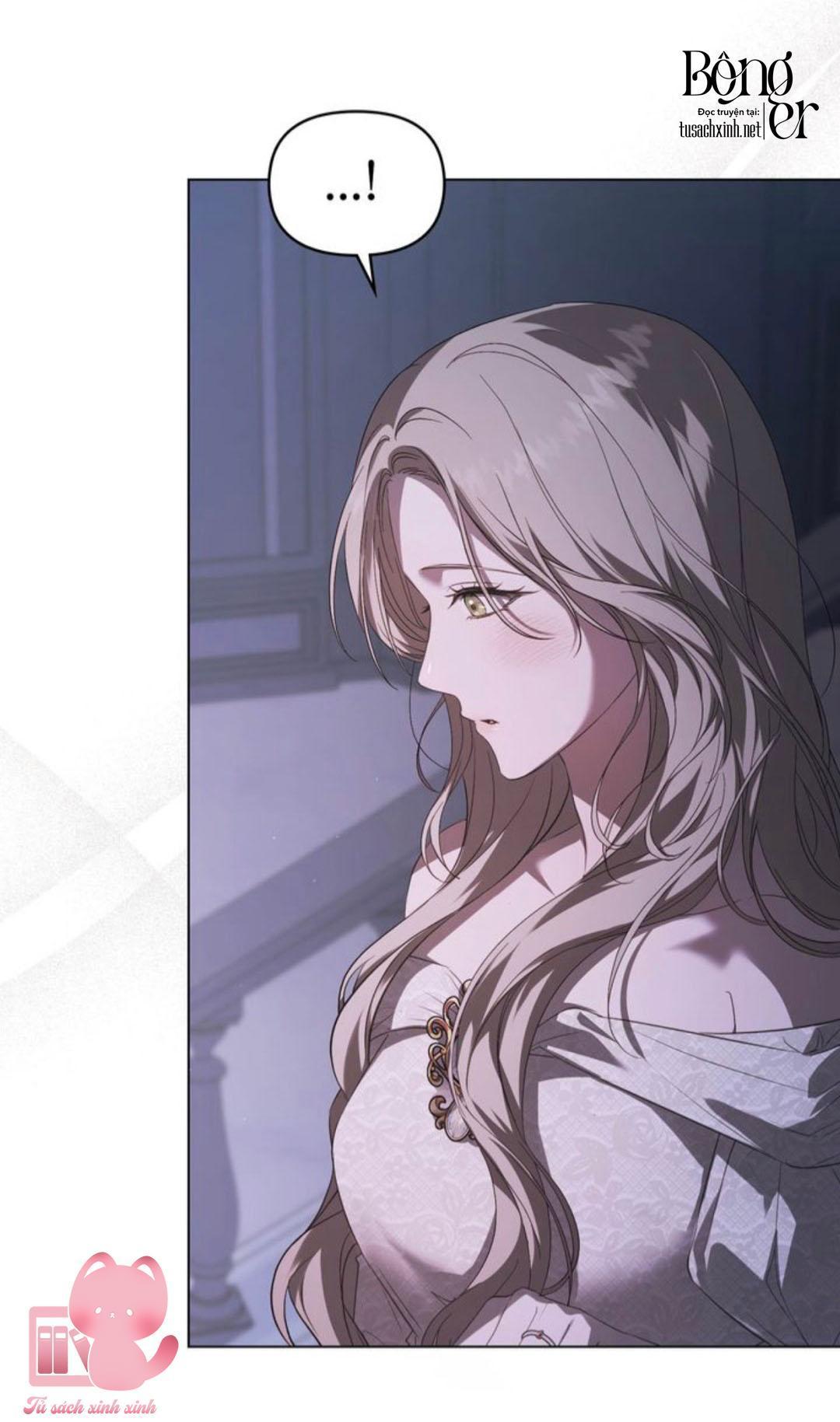 vầng trăng máu chapter 6 36