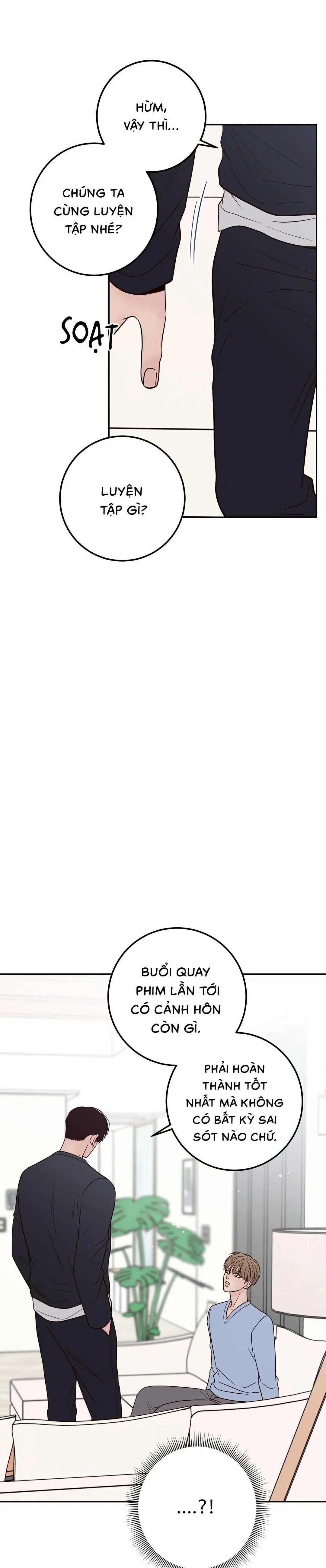 bad position chapter 51 23