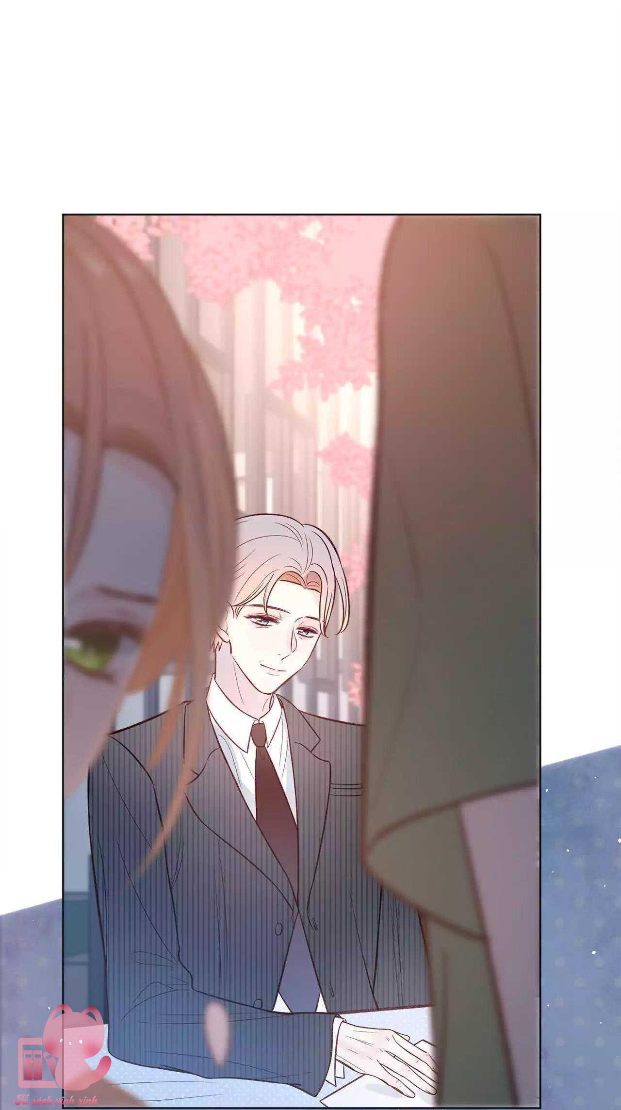 thanh xuân có bạn 2 chapter 2 35