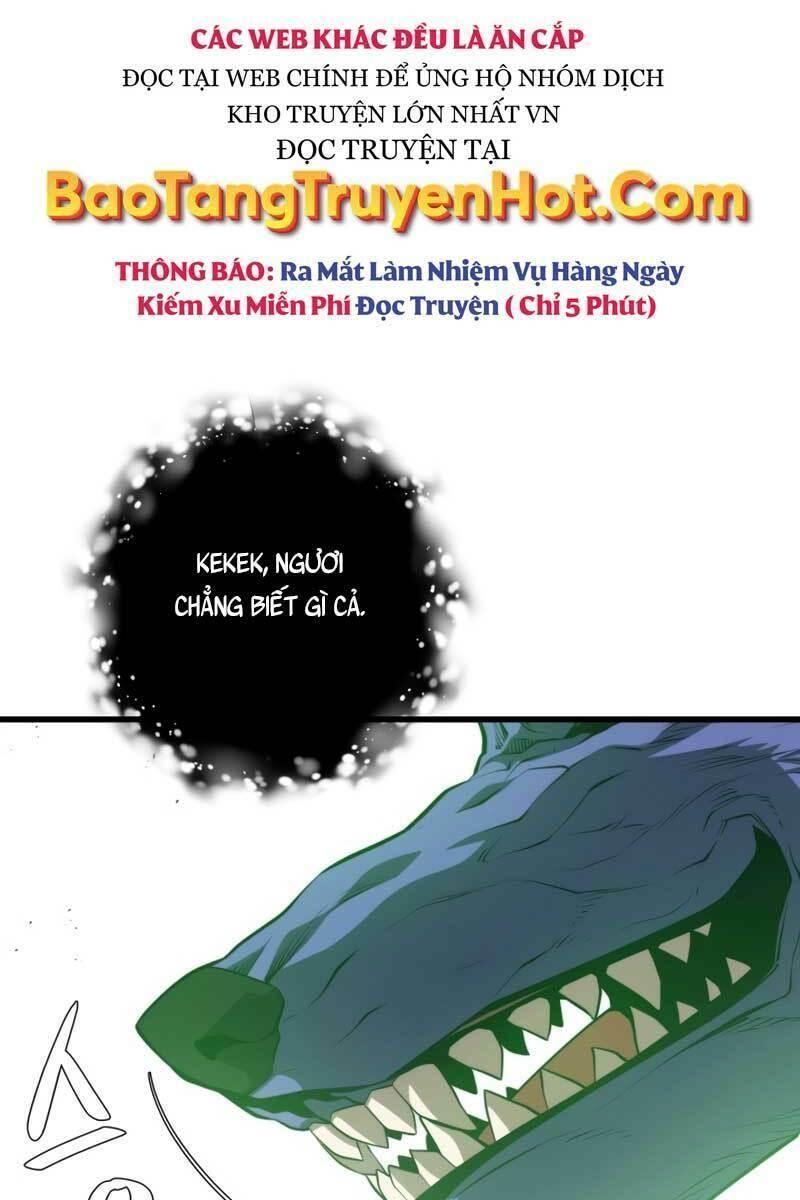 linh hồn ở nhà ga seoul chapter 64 63