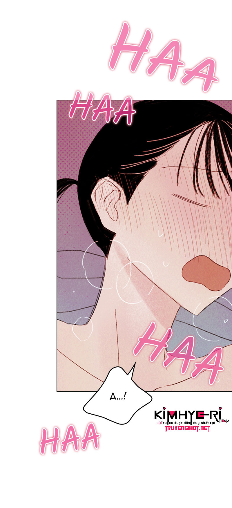 trò chơi dâm đãng chapter 7.2 28